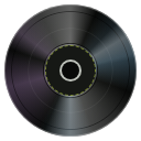 Spotlight - I turned my Spotify library into an infinite canvas